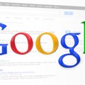 Google ograničava programe za blokadu reklama u svom pretraživaču
