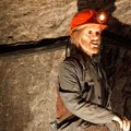 Praistorijski rudari u rudniku soli u Halštatu patili su od crevnih parazita