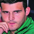 Uhapšen bivši fudbaler Partizana zbog oružja Sklopio sporazum sa tužilaštvom, pa izašao iz pritvora