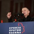 Jovanović: Beograd pada posle izbora, a u Republici Vučić neće biti toliko moćan