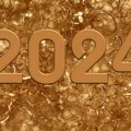 Veliki godišnji horoskop za 2024. godinu