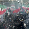 Savet bezbednosti UN osudio napad Islamske države u Iranu