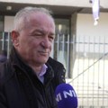 Nedžat Ugljanin: Sutra predajemo peticiju za razrešenje gradonačelnika Kosovske Mitrovice CIK-u