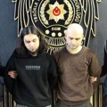 Ovo su napadači na crkvu u Istanbulu