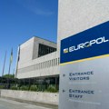 Ухапшено 59 чланова албанске мреже за трговину дрогом широм Европе