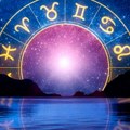Dnevni horoskop za 8. februar 2024. godine!
