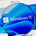 Sledeća Windows OS verzija biće fokusirana na veštačku inteligenciju, a nije „dvanaestica”