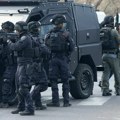 Izrael: Dve osobe ubijene, četvoro ranjeno u napadu na jugu Izraela