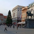 Obrade 50 devojaka za vikend, uzmu: 50.000 evra i nazad u Beograd! Kako funkcioniše crno tržište estetskih zahvata u Zagrebu…