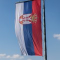 Velika čast za Srbe i Srbiju Gradonačelnik Njujorka doneo odluku koja će se pamtiti decenijama