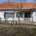 Опљачкана још једна српска кућа на КиМ (видео)