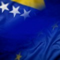 Bosna i Hercegovina otvara pregovore o pristupanju Evropskoj uniji