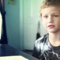 Dečak tvrdi da je poginuo u napadu na kule bliznakinje 11. Septembra: Od njegove ispovesti podilazi jeza (video)