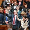 Koji SNS mamac opozicija ne sme ponovo da proguta: Analiza Cvijetina Milivojevića