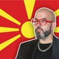 Dejan Milićević besomučno opljačkan u Makedoniji: Za 40 minuta je nestalo sve što sam gradio, ni gaće mi nisu ostavili…