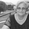 U Sarajevu u 78. godini preminula Srebreničanka Fatima Husejnović