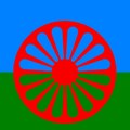 Međunarodni dan Roma – diskriminacija najveći izazov