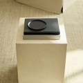 BURO. Wishlist: 11 minimalistic dekorativnih komada