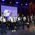 Prilika mladim talentima: Audicija za takmičenje na festivalu „Zlatne harmonike Kraljeva“