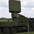 "Potrebni smo ukrajinskoj pvo": Nemačka isporučuje Kijevu šest najmodernijih radara vrednih preko 100 miliona evra (video…