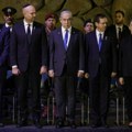 Haaretz: Trgovci holokaustom žele da se Izrael uvijek pojavljuje kao žrtva