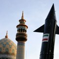 Иран пред фундаменталном одлуком: Не планирамо, али ако нас нападну...
