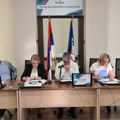 Koalicija "Biramo" traži da se proglase sve opozicione liste