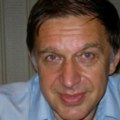 Poznati politički analitičar beži iz Rusije zbog optužbi za antiruske aktivnosti