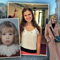 Majci su u porodilištu u Beogradu rekli da joj je beba umrla, 20 godina kasnije saznali su šokantnu istinu: Potresna ispovest…