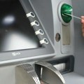 Novi zlonamerni softver napada bankomate