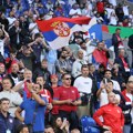UEFA pokrenula postupak protiv Srbije! Stiglo hitno saopštenje - evo za šta terete FSS