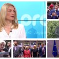 Bojana Selaković: Orban ne može da pomogne Srbiji i ubrza njeno pridruživanje EU
