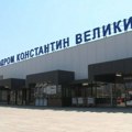 Vučić: Za 10-15 dana otvaramo novi terminal na niškom aerodromu