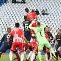 Kreće nova sezona Superlige: Šta čeka Zvezdu i Partizan u prvom kolu? Imaćemo dve bitne promene