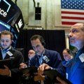 Wall Street: Najgori dan za S&P 500 i Nasdaq od 2022.