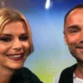 Nataša Miljković o razvodu od glumca Srđana Timarova: Ulazim u stan i dođe mi da vrištim!