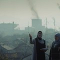 „Borba građana protiv zagađenja“: Dokumentarac „Nebo iznad Zenice“ premijerno na Sarajevo film festivalu