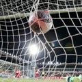 Superliga odložila utakmice Zvezde i Partizana zbog Evrope