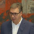 Predsednik Vučić otkrio - akcija niže cene od 1. Septembra do 31. Oktobra: Na sniženju čak 81 proizvod - evo i šta