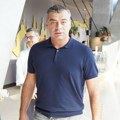 Zoran Laković: "Navijači Zvezde će misliti da je bio hakerski upad..."