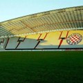 Hajduk vratio igrača koga je prodao za osam i po miliona