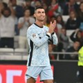 Zagazio u 40. Godinu života, a penzija mu nije ni na kraj pameti: Ronaldo nema nameru da se zaustavi dok ne postigne 1.000…