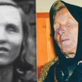 Baba Vanga je verovala da Ovan, Devica, Strelac i Vodolija imaju posebne moći koje niko drugi nema