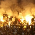 Grobari prave najbolju atmosferu u Evroligi: Partizanu veliko priznanje, kapiteni izglasali!