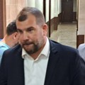 Generalu ograničen prostor za "manevar": Ministar Krapović iz plana rada uklonio Lazarevićeve aktivnosti u inostranstvu