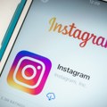 Gubi se opcija na Instagramu "Meta" najavila veliku promenu zbog zloupotrebe korisnika