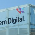 Western Digital mora da plati 315 miliona dolara za neovlašćenu upotrebu patenta