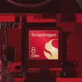 Snapdragon 8 Elite Gen 2 otkriven u Xiaomi HyperOS 2 programskom kodu