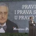 Na današnji dan: Rođen Koh, umrli Tuđman i Esma Redžepova