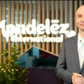 Stevan Vujošević, Mondelēz International: Uspešna strategija zasniva se na razumevanju potreba potrošača, praćenju…